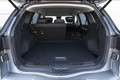 Renault koleos TCe 160 EDC 2WD initiale paris: Udobje je na prvem mestu