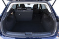 FIAT tipo 1.0 T3 GSE cross opening edition: Tipogeneza