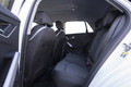 Audi Q2 35 TFSI S line: Preprosto premijski