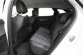 Peugeot 3008 hybrid allure pack: Brez presežkov