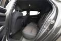 Mazda3 X186 GT plus: X kot pika na i