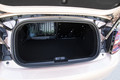 FIAT 500e cabrio icon: "Iiiiiiiiii kako je srčkan!"