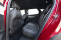 Peugeot 3008 1.5 blueHDi 130 EAT8 GT: Dizel se mu lepo poda