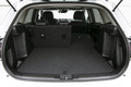 Suzuki vitara 1.4 boosterjeet hibrid AT allgrip elegance top: Adutov ne razkrije takoj