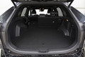 Suzuki across 2.5 L PHEV AWD: Nadobudni posvojenec