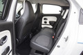 Renault twingo e-tech intens R80: Popoln mestni avtomobil?