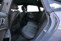 BMW 220d xdrive gran coupe: Narejen za voznika