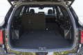 Kia sorento 2.2 CRDi AWD EX limited panorama: Klasika mu lepo pristaja