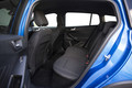 Ford focus turnier 1.0 ecoboost hybrid mHEV active X: Terensko naravnani focus