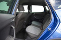 SEAT arona 1.5 TSI DSG xperience: Več kot le šminka