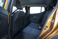 Dacia sandero stepway 1.0 ECO-G comfort: Kompaktni maratonec