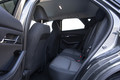 Mazda CX-30 skyactiv-X 186 GT plus: Majhne, a učinkovite spremembe