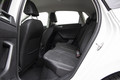 Volkswagen polo 1.0 TSI DSG style: Drži se preverjenega recepta