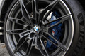 BMW M4 competition xDrive: M4 ... krat 4!