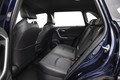 Toyota RAV4 2.5 VVT-i HSD AWD-i style: Brezkompromisen