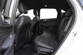 Ford kuga 2.5 duratec hybrid FHEV FWD ST-line X: Hibrid, vreden razmisleka
