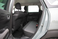 Citroën C3 aircross 1.2 puretech 110 shine: Prikupen in bolj opazen