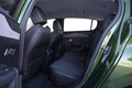 Peugeot 308 1.2 puretech 130 allure pack: Pameten kot pametni telefon
