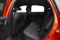 Renault megane conquest 145 E-tech RS line: Samo pri nas nosi takšno ime