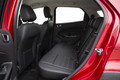 Ford ecosport 1.0 ecoboost 92 kW active: Videz vara