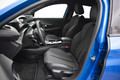 Peugeot e-208 50 kWh 136 GT: Mestni eko bojevnik