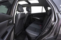 Suzuki S-cross 1.4 boosterjeet hibrid AT allgrip elegance top: Vsestranski glas razuma