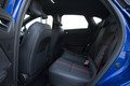 Renault captur e-tech hibrid 145 R.S. line: Hibridni smisel