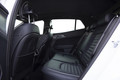 Kia sportage 1.6 T-GDi HP MHEV 7 DCT GT-line: Nič več za vsako ceno