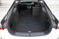 BMW i4 eDrive40: Tako kot dizel