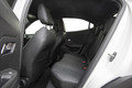 Opel mokka-e ultimate: Vredna razmisleka?