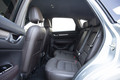 Mazda CX-5 CD184 AWD AT takumi plus: Če ni pokvarjeno, ne popravljaj!