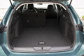 Peugeot 308 SW 1.5 blueHDi 130 EAT8 allure pack: Maneken