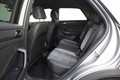 Volkswagen T-roc 1.5 TSI DSG R-line: Namesto golfa