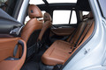 BMW X3 M40d: Je dizel še vedno kralj?