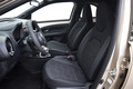 Toyota aygo X 1.0 VVT-i x-clusive: Videz je njegov največji adut