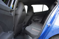 Škoda fabia 1.0 TSI monte carlo: Rekreativna športnica