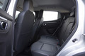 Dacia spring comfort plus: Eko socialist?