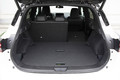Nissan qashqai 1.3 DIG-T 158 CVT tekna+: Tudi v tretje ohranja svoje bistvo