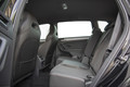 SEAT tarraco 2.0 TDI DSG FR: Bolj dinamičen značaj