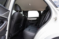 Mazda CX-60 D254 AWD homura: Prava stvar