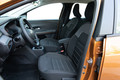 Dacia sandero stepway 1.0 TCe expression: Nadgrajene osnove