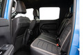 Volkswagen amarok 3.0 TDI 4M aut. aventura: Tehniko si deli s fordom rangerjem