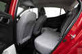 Hyundai i10 1.25 premium: Majhen, a z veliko nalogo
