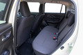 Suzuki swift 1.2 dualjet allgrip elegance: Zvest tradiciji