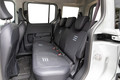 Ford tourneo courier 1.0 ecoboost active: Prostornost in uporabnost z veliko začetnico