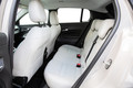 FIAT 600 1.2 T3 hybrid DCT la prima: Fičko za nove čase