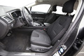 Ford mondeo 2.0 TDCi AWD turnier titanium powershift: Na varni strani