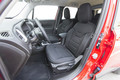 Jeep renegade 1.6 multijet 16v TCT limited: Videz vara