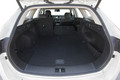 KIA optima SW 1.7 CRDi EX limited: Optimalno razmerje