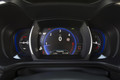 Renault koleos dCi 175 CVT 4WD initiale paris: Popoln preobrat